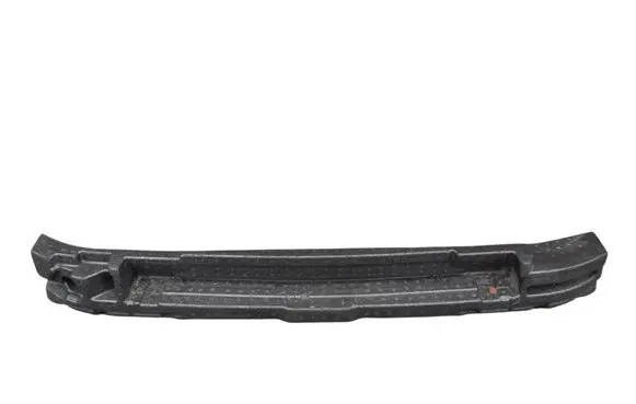 Volkswagen Golf Sportsvan Front bumper foam support bar 510807248B