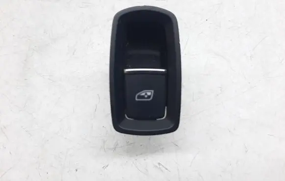 Porsche Cayenne (92A) Electric window control switch 7PP959855C