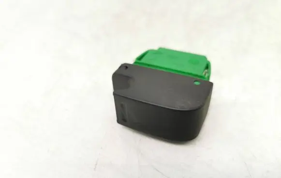 Toyota Aygo AB10 Electric window control switch 646100hc1cA