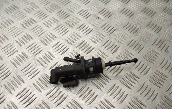 Volkswagen Golf V Clutch slave cylinder 1K0721388L 1K0927810D