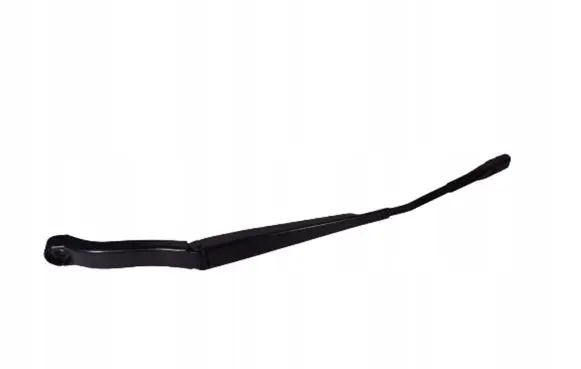 Audi Q7 4M Front wiper blade arm 4M1955407