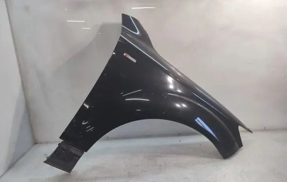 Audi Q7 4L Fender