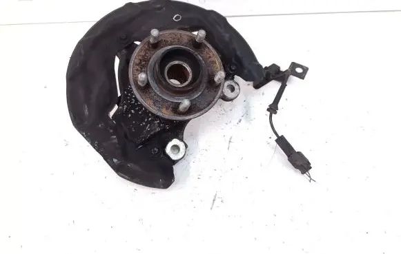 Ford Mondeo MK V Front wheel hub DG9C3K170A