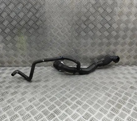 Land Rover Range Rover Sport L494 Engine coolant pipe/hose CPLA8260DD