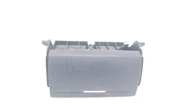 Subaru Legacy Glove box GA435281100 66120AG020