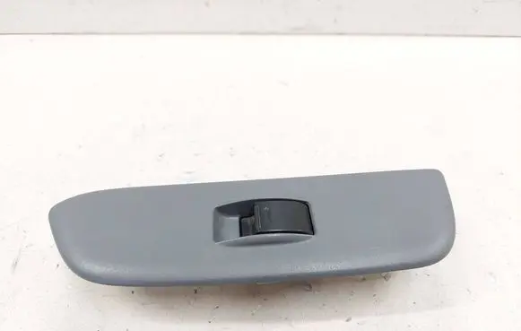 Toyota RAV 4 (XA20) Electric window control switch 7423142140