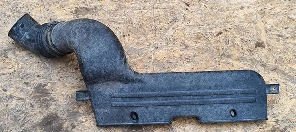 SsangYong Actyon Air intake duct part 2353031060