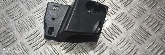 Volvo XC90 Other interior part 32239840