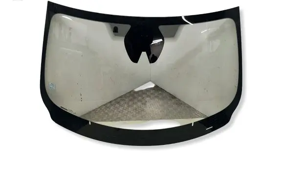 Renault Talisman Front windscreen/windshield window 43R010335 285356725R DOT24M228AS1