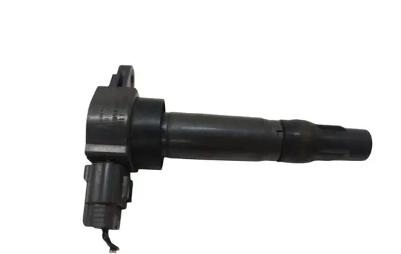 Mitsubishi Colt High voltage ignition coil MN195616 48112226 FK0330