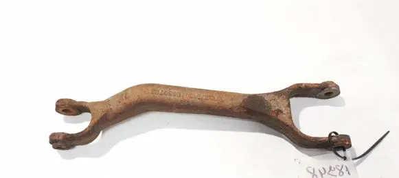 Volvo XC90 Rear upper control arm/wishbone 8630783