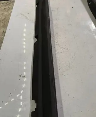 Ford Transit Side skirt front trim BK31V10155