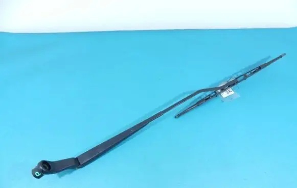 Dodge Caliber Front wiper blade arm IMPRK932112