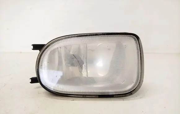 Nissan Almera N16 Front fog light 26155BM400 23604701 HB451V
