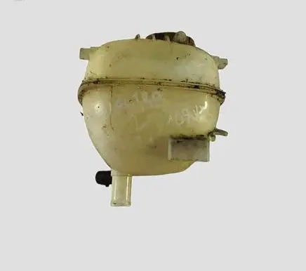 Opel Vectra C Coolant expansion tank/reservoir 9202200 099172