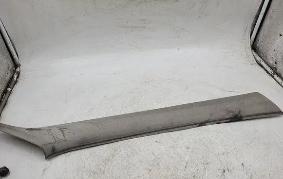 Audi A4 S4 B5 8D (A) pillar trim 