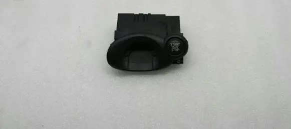 Mini Cooper Countryman R60 Ignition lock 9299332
