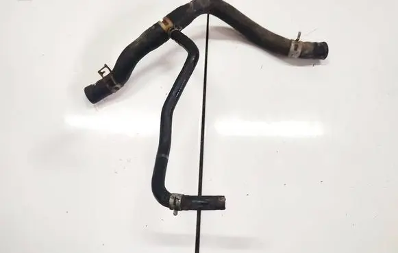 Toyota Yaris Engine coolant pipe/hose