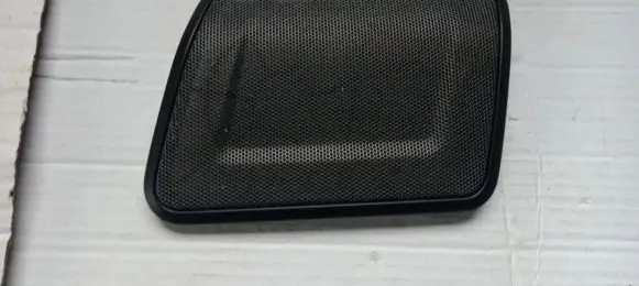 BMW 4 F32 F33 Other dashboard part 7276918