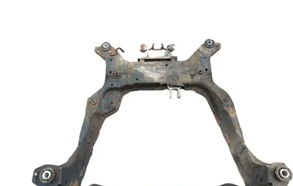Ford Mondeo MK IV Front subframe