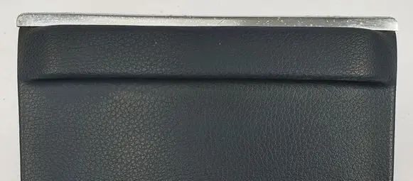 Mercedes-Benz COMPAKT W115 Car ashtray 