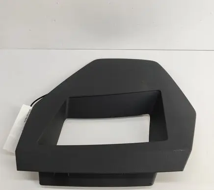 Audi e-tron Other interior part 4KL857161