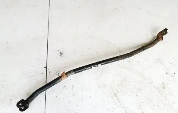 Nissan Primera Gear shift rod 