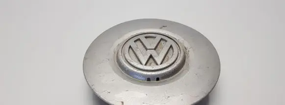Volkswagen PASSAT B4 Original wheel cap 3A0601149A