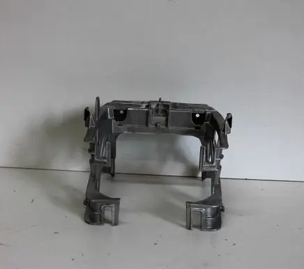 Audi A6 S6 C7 4G Armrest 4G0864283A