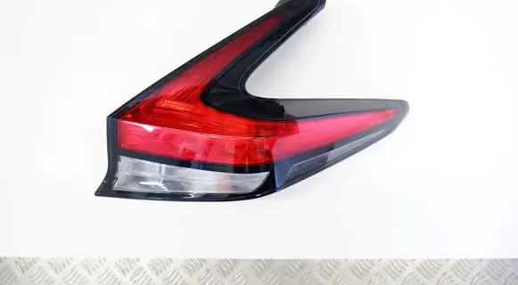 Nissan Leaf II (ZE1) Rear/tail lights 265505SH0A