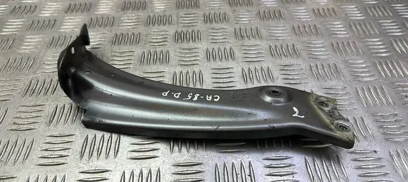 Skoda Superb B8 (3V) Fender mounting bracket 3V0821142