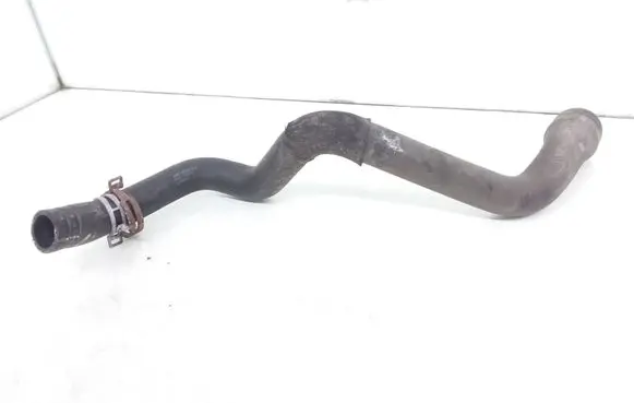 Ford Focus Engine coolant pipe/hose 8V618260KC