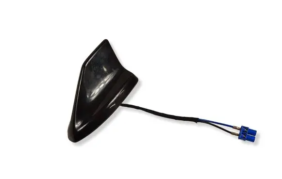 Ford Edge II Aerial GPS antenna JD9T19K351 JD9T19K351AA5KBX AA5KBX