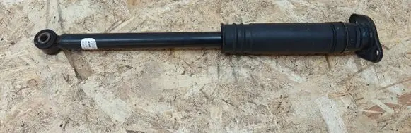 Nissan Micra K14 Rear shock absorber/damper 562105FD0A 552405FA0A