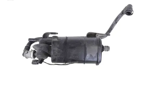 BMW i3 Active carbon filter fuel vapour canister 7340429
