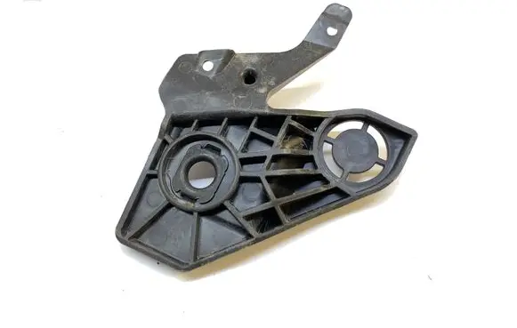 Peugeot 2008 I Headlight/headlamp mounting bracket 9827618380