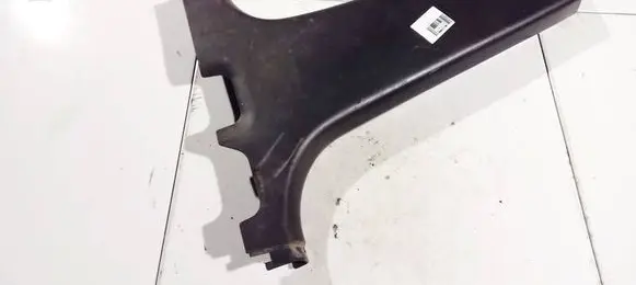 Mitsubishi Outlander Other interior part mr456031