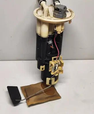 Honda HR-V In-tank fuel pump 17708S2HG41 1019616180
