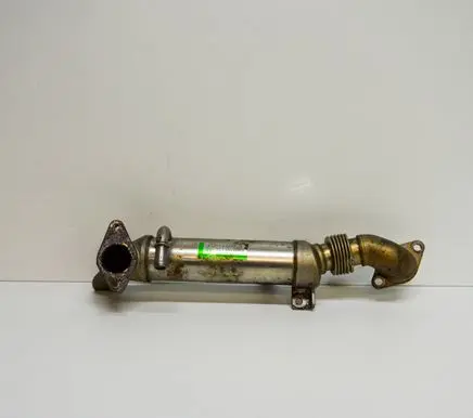 Honda CR-V EGR valve cooler 18720RMAE01