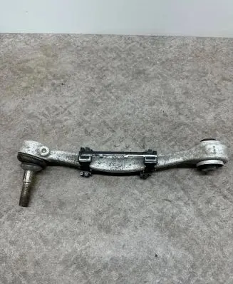 BMW M4 F82 F83 Rear control arm 2284777 33322284777