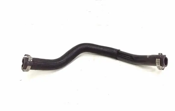 Mitsubishi Outlander Engine coolant pipe/hose 636122