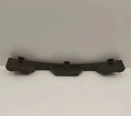 Nissan Leaf II (ZE1) Rear bumper foam support bar 850905SH0A