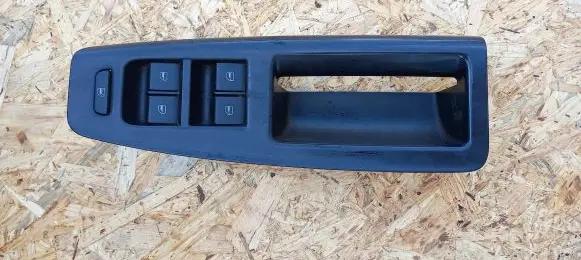 Volkswagen Polo IV 9N3 Other switches/knobs/shifts