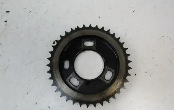 Ford Mondeo Mk III Camshaft pulley/ VANOS 