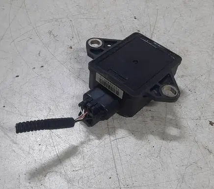 Lexus IS 220D-250-350 ESP (stability system) control unit 8918360020 1745005430