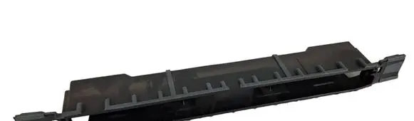 Audi A3 S3 8V Other interior part 1093278X