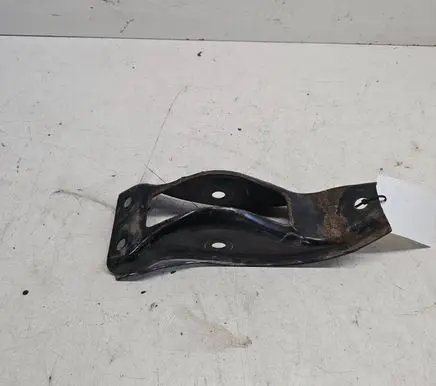 Rear upper control arm/wishbone