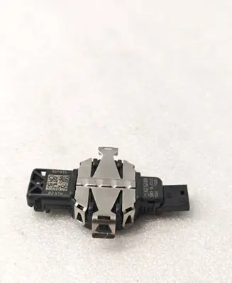 Audi A6 C7 Rain sensor 8U0955559C 010716 010716086