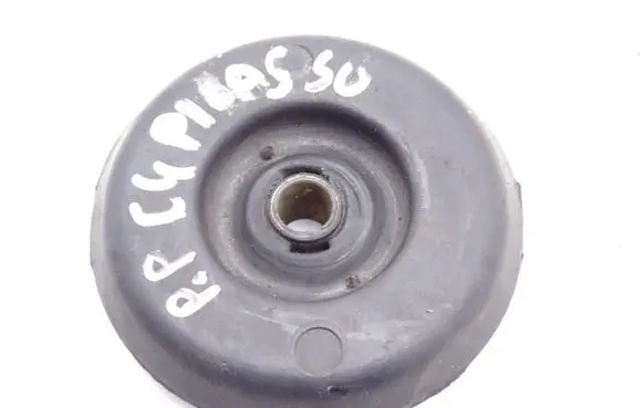 Citroen C4 I Picasso Front shock absorber damper bump stop 