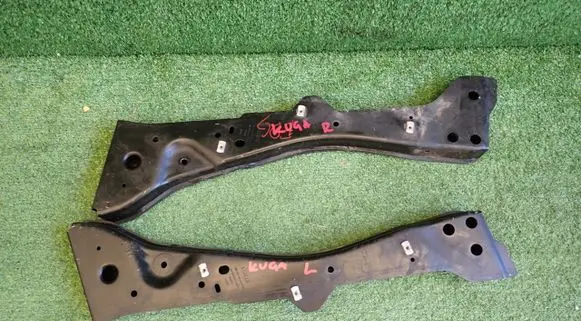 Ford Kuga III Front subframe AA112367